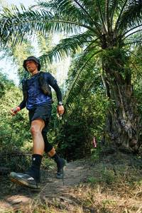 BIB: 
                            <button type="button" onclick="openModal(28127926)" class="btn btn-primary btn-sm float-right btn-popup" data-toggle="modal" data-target=".modal-high-quality">
                        <i class="fas fa-shopping-cart"></i> Add to Cart
                    </button>
                                            <button type="button" onclick="isThisMe(28127926, true)" class="btn btn-success btn-sm float-right btn-popup btn-isme hidden" data-toggle="tooltip" data-placement="bottom" title="นี่คือรูปของคุณใช่ไหม คลิกที่นี่เพื่อเอาเข้าอัลบั้ม">
                        <i class="fas fa-plus"></i> Add to album
                    </button>
                    <button type="button" onclick="isThisMe(28127926, false)" class="btn btn-warning btn-sm float-right btn-popup btn-isnotme hidden">
                        <i class="fas fa-ban"></i> Remove from album
                    </button>